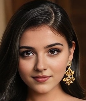 Ravneet Kaur